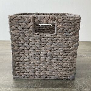 Storage Basket